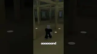 Defeating The Impossible Maze