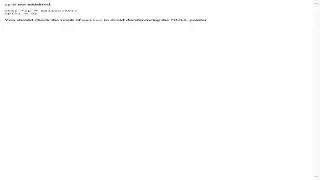 jquery - How to validate google recaptcha on client side? - Stack Overflow