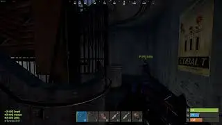 They are mad