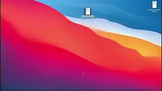 Guide to setup Digital Signature in Adobe PDF Reader