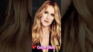 Celine Dion Medley || Best Songs Of World Divas #celinedionsongs #celinedion #divas #thepoweroflove