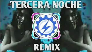 Kenia OS : Tercera Noche x Alan Walker Remix |$| #terceranoche |$| #keniaos |$| #kenia |$| Oud Music
