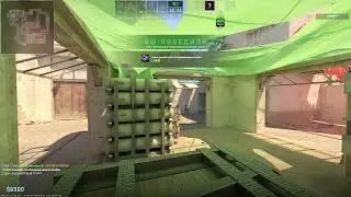 Стрим по CS2 игра с подписчиками. Донаты в описании