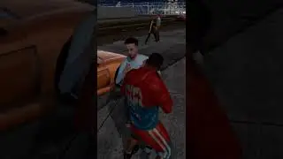 ghost India bike driving funny short video #trending #jaishreeram #round2hell #modi
