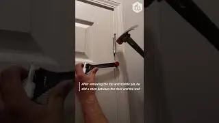 Extremely helpful! 