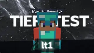 TIER TEST BLOXD.IO