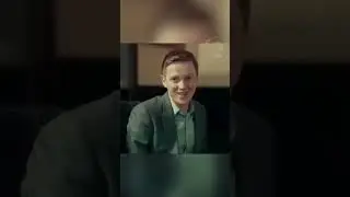 Неожиданные декорации, попавшие в кадр при сьемке сериала "Друзья"