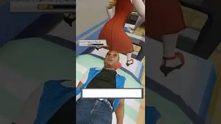 If Pokémon was on BET 