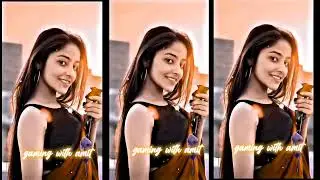 Instagram trend ⚡ alight motion video editing xml ⚡ trend ff ⚡