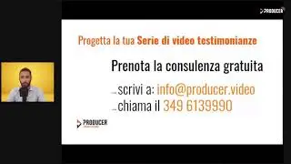 Webinar 