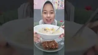 Masak Sop Tulang Ayam Menu Enak & Low Budget | Belanjaan Paksu Dari Pasar