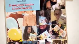 The story of my life (prima parte)