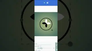 best logo in pixellab
