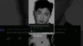 Şeffaf yazı yapımı #fypシ #geçmişolsuntürkiyem #keşfet #kpop #itzy #midzy #bts