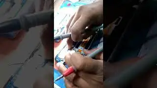 #mobile