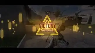 when u have no cool skins but you have cool skills