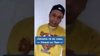 🔥💵 Raffa Moreira responde Evan Maurilio e MOSTRA $$$ pra ele!!