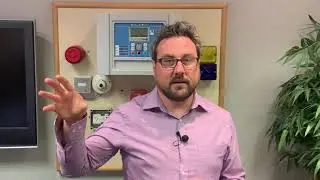 Intercom Systems