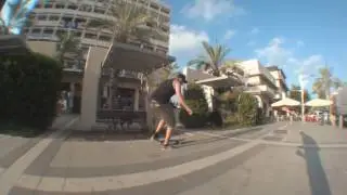 Clip Of The Week #46