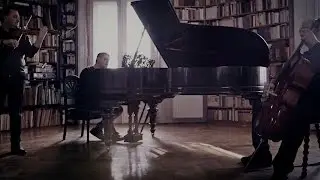 Leander Kills - Madár (Akusztik)