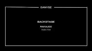 RAKAJOO, Studio Visit