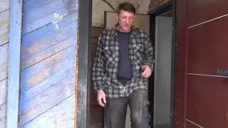 МОНТИРОВАЛ ОТОПЛЕНИЕ, ПОЯВИЛИСЬ ПРОБЛЕМЫ, ПОШЁЛ В РАЗНОС!