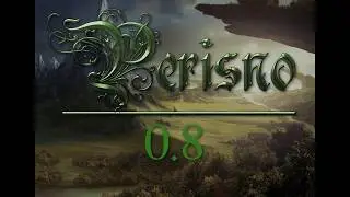 Обзор мода Mount and Blade: Warband. Perisno