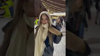 Моя душа такая нежная❤️