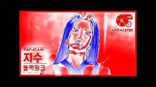 Preview 2 Numa Cat V9 (V2) in UNTVChorded