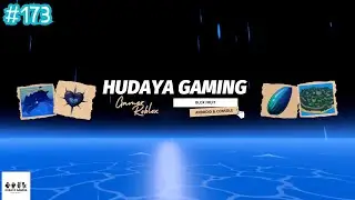 LIVE BLOX FRUITS - MENCARI LEVIATHAN KEMBALI  #173