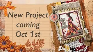 Walk of Faith - Registration opens October 1st