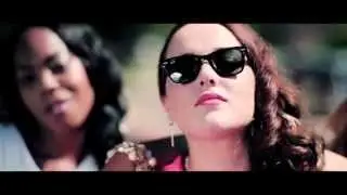 TEASER: Maxje - Overname (Prod. By DJ Dice)