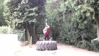 Wheels of Progre15