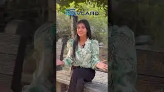 99vcard.com - Digital visiting card and Digital Product Catalogue