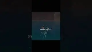 #геншинимпакт