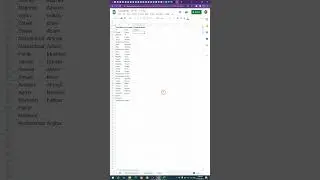 How to Make Full Name from First and Last Name in google Sheets 