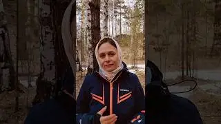 ипостась святых в человеке 