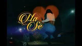 Qu4trelements - Na sé [Video Officiel]