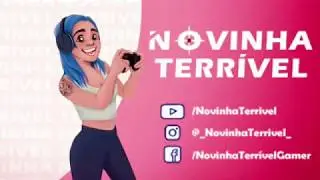 Como se inscrever com Amazon Prime no canal de Streamers da Twitch