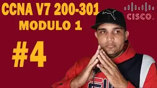 Cisco CCNA 200 301 Course || Powerline Networks + Broadband + Security Threats - Day 4