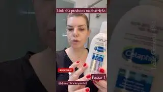 GET READY WITH ME PART 1