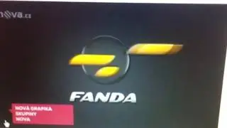 Nova-Nova 2-Nova Action-Nova Gold