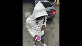 *FREE* YN Jay Type Beat x Detroit Sample Type Beat - GLOCK