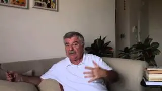 Узелки, которые надо развязать. Зигмунд Фрейд...