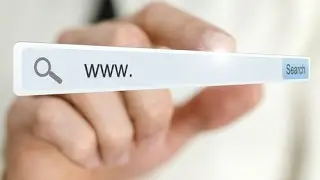 Melhor Encurtador de Link sem anúncios - Google URL Shortener