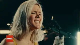 Joss Stone - Oh To Be Loved By You - Germany TV 2022