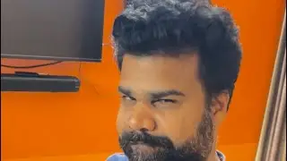 Lagta Hai Chapal🩴Hai Kaiaga 😂🤣#shorts #familycomedy #funny #memes #comedy  #mpsfamilyvlog#viral