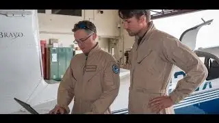 The Arctic Methane Budget New Estimates by NOAA - The Best Documentary Ever