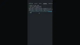 Why You Should Use VirtualEnvs In Python??