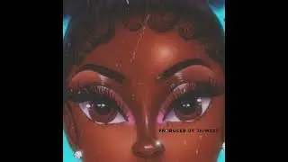 (FREE) Larry June  x  SZA - 